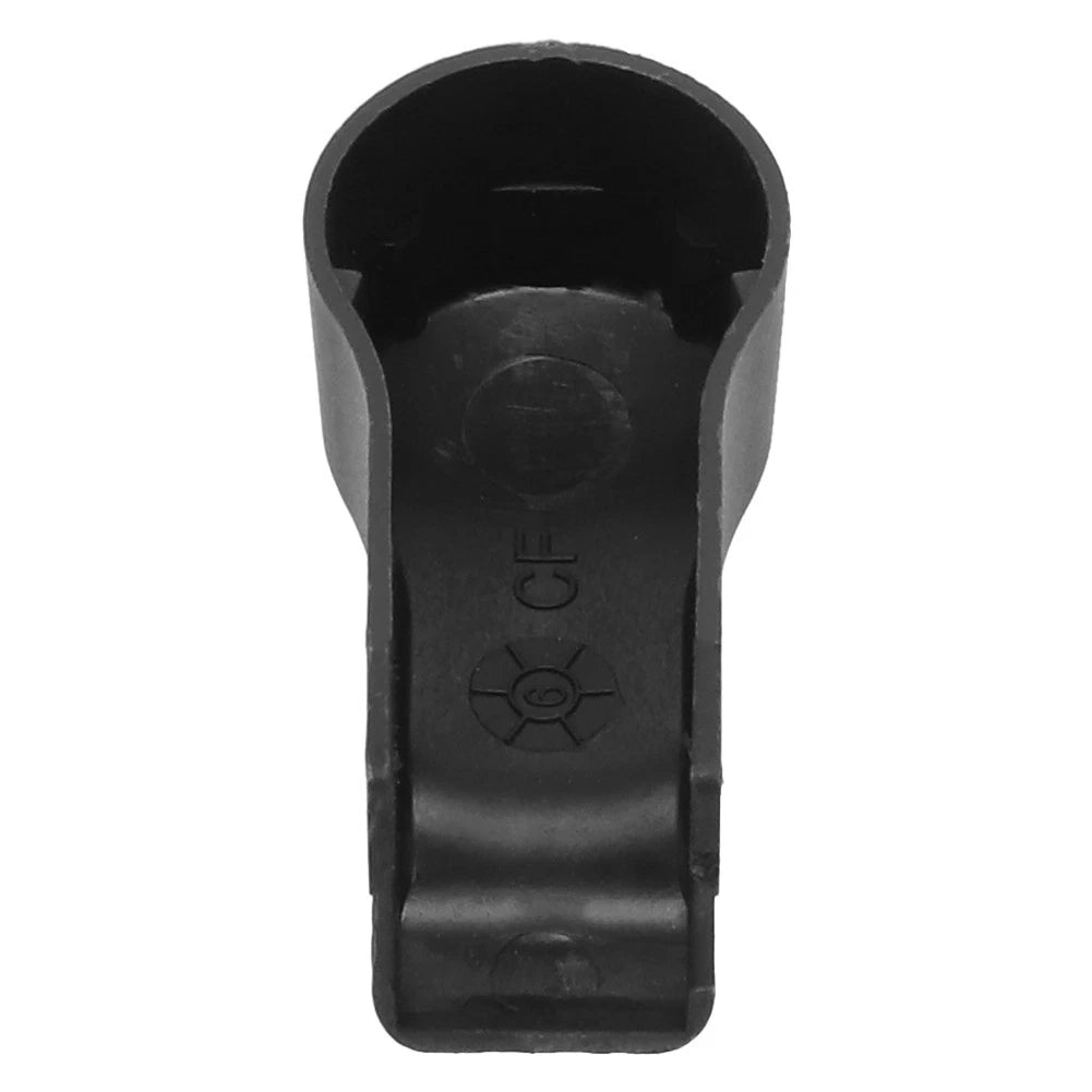 1pc ABS Accessories Cover Cap for Volvo 240 244 245 (1975–1993)