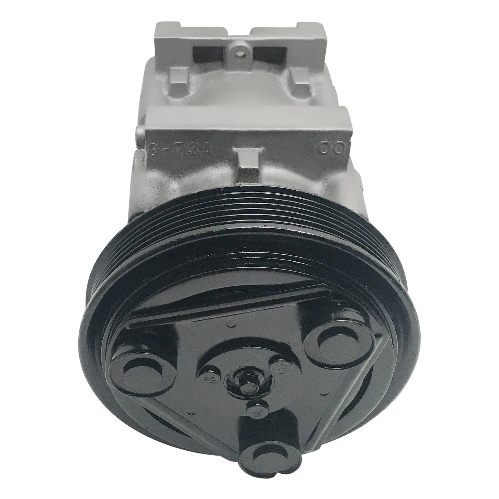 A C Compressor Kit Replacement for Toyota Camry AC07 (2011-2017)