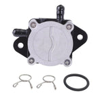 Fuel Pump 15100-90J11/90J10/90J1V for Suzuki 40HP-140HP