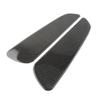 Rear Trunk Protector Cover for Jeep Grand Cherokee (2011-2021)