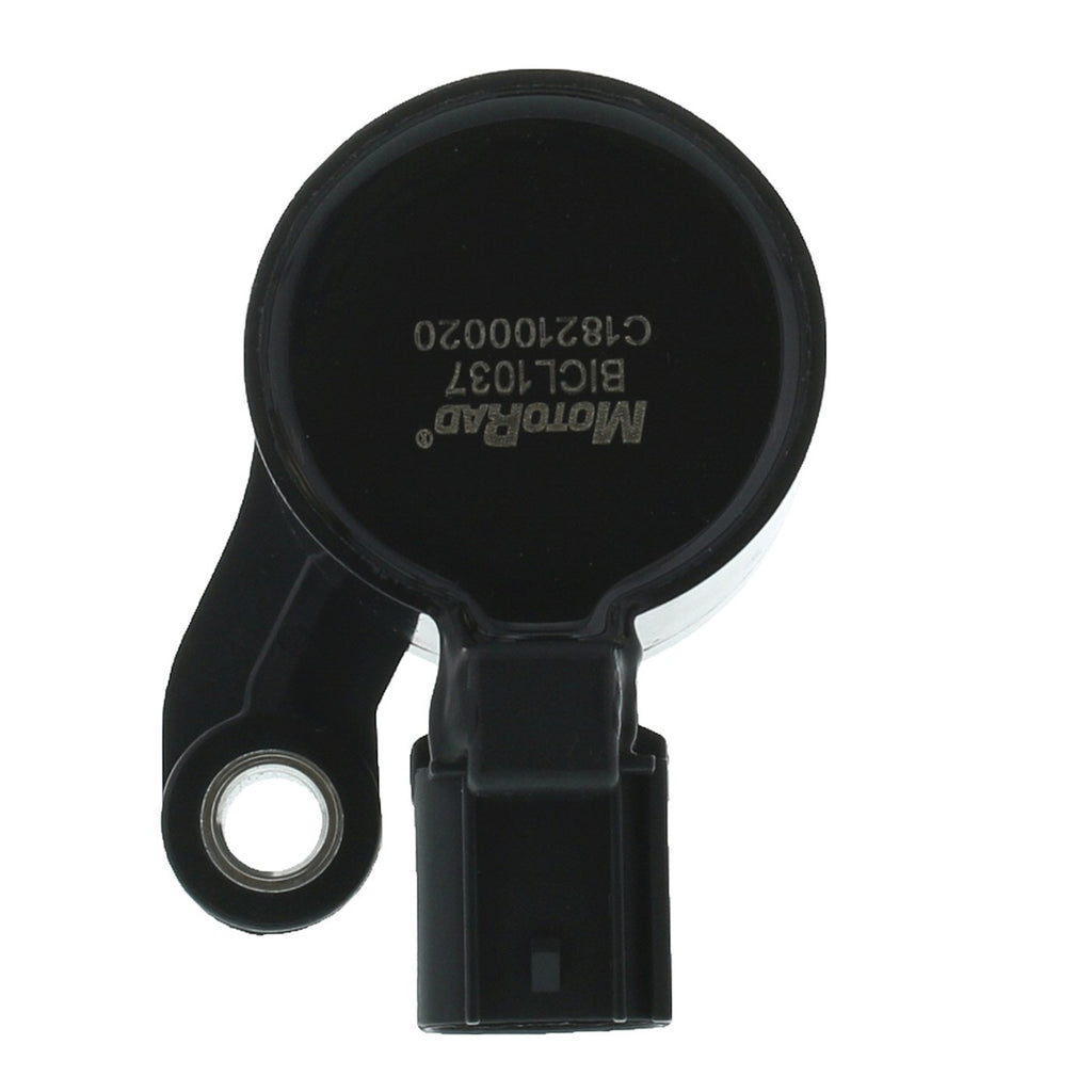 Ignition Coils for Lincoln LS, Mazda, Ford Thunderbird, S-Type (2000–2002)