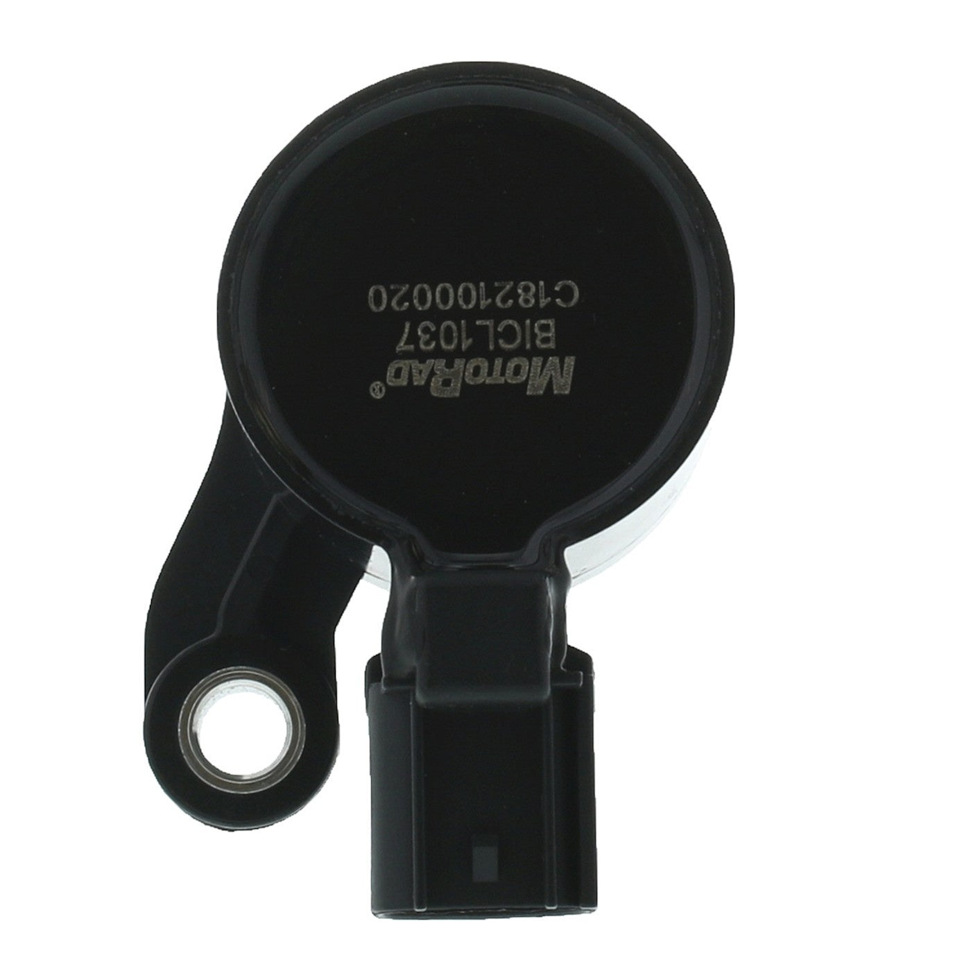 Ignition Coils for Lincoln LS, Mazda, Ford Thunderbird, S-Type (2000–2002)