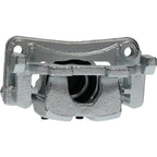 Rear Left Caliper for Infiniti QX70 (2014)