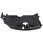 Radiator Support Covers for Lexus GS350 GS300 GS450h GS200t (2016–2017)