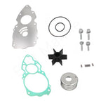 Water Pump Kit for Yamaha V8 F300 F350 (6AW-W0078-00-00)