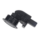 Parking Sensor for Toyota FJ Cruiser, Lexus LS430 (2001–2011)