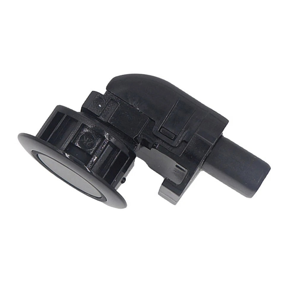 Parking Sensor for Toyota FJ Cruiser, Lexus LS430 (2001–2011)
