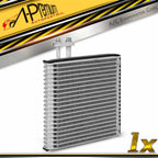 A/C Evaporator Core for Suzuki Forenza, Reno, Verona (2004–2008)