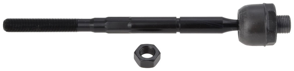 Tie Rod End for Chevrolet Colorado (2004–2005)