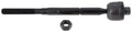 Tie Rod End for Chevrolet Colorado (2004–2005)
