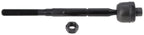 Tie Rod End for Chevrolet Colorado (2004–2005)