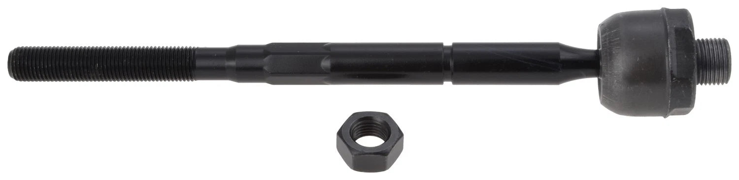 Tie Rod End for Chevrolet Colorado (2004–2005)