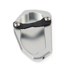Kickstand Side Stand Enlarger Pad for BMW R1300GS (2023-2024)