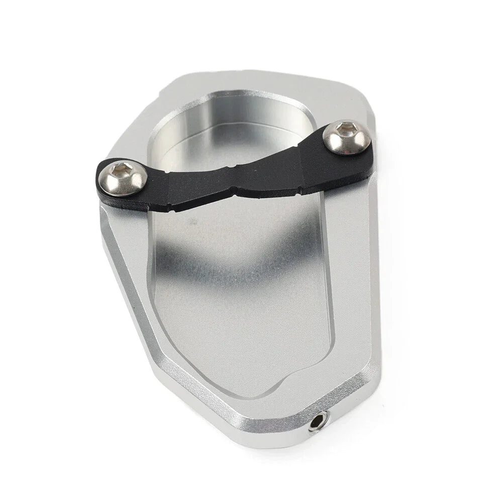 Kickstand Side Stand Enlarger Pad for BMW R1300GS (2023-2024)