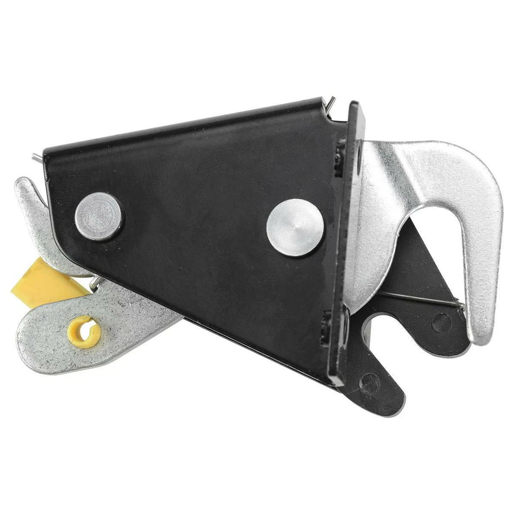 3rd Lower Bottom Door Cargo Lock Actuator for Chevy S10 GMC (1996-2003)