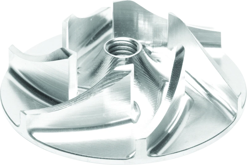 Billet Water Pump Impeller for Can-Am Commander 1000 (2016–2020)