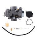 Carburetor for Polaris Sportsman 500 Magnum 500 Ranger 500 (1999–2009)