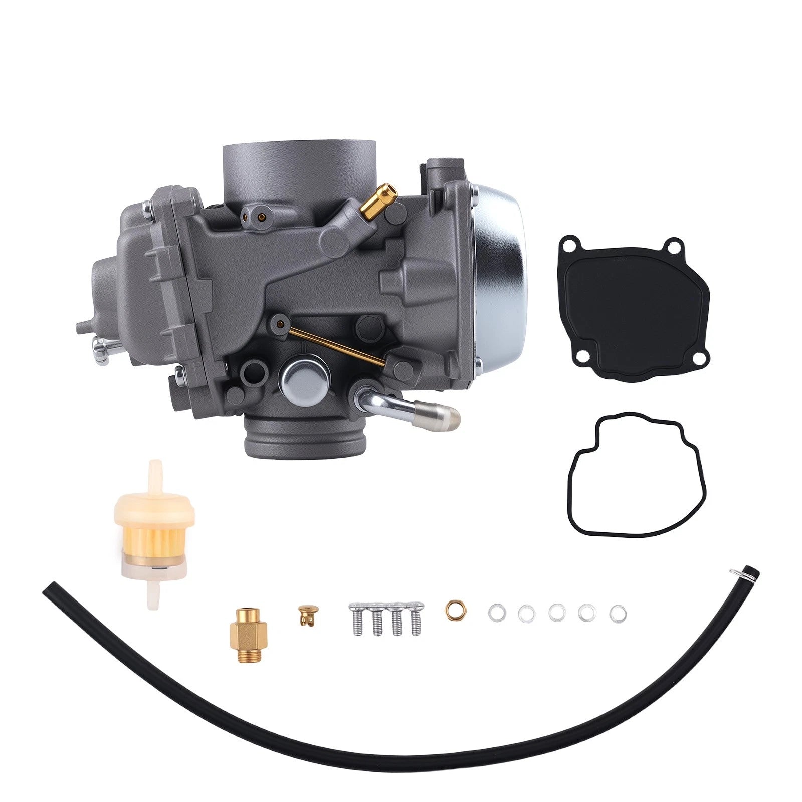 Carburetor for Polaris Sportsman 500 Magnum 500 Ranger 500 (1999–2009)