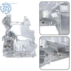 Engine Oil Pan for Honda Accord (2018-2022)