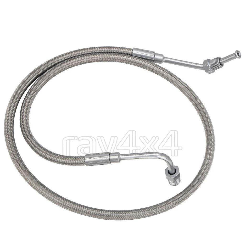 Rear Brake Line for Polaris Sportsman XP 1000 Touring (2015–2025) 1911669