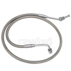 Rear Brake Line for Polaris Sportsman XP 1000 Touring (2015–2025) 1911669