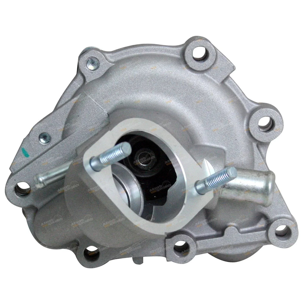 Water Pump for Tarago 2TZ-FE with Housing
