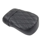 Rear Passenger Seat for Suzuki Intruder Volusia VL800 (2001-2004)