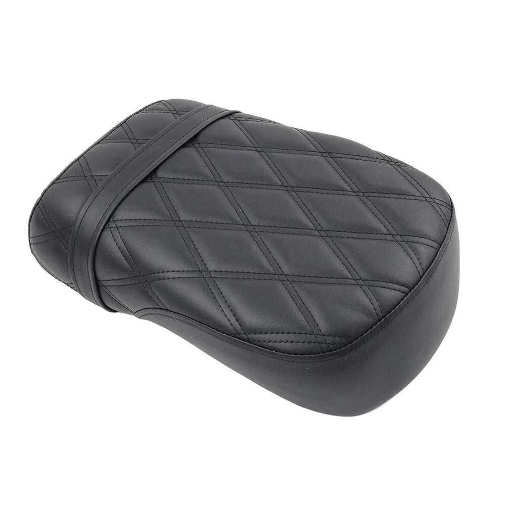 Rear Passenger Seat for Suzuki Intruder Volusia VL800 (2001-2004)