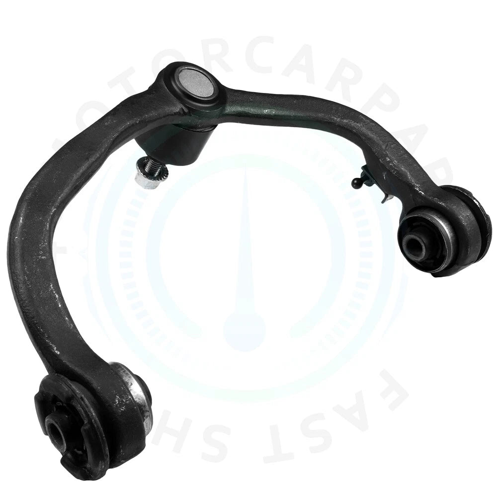 Front Upper Right Control Arm for Ford Expedition Lincoln Navigator (2003–2004)