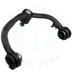 Front Upper Right Control Arm for Ford Expedition Lincoln Navigator (2003–2004)