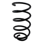 Lesjofors Coil Spring Front for (4004299)