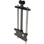 10" Wood Bench Vise for Woodworking Tools