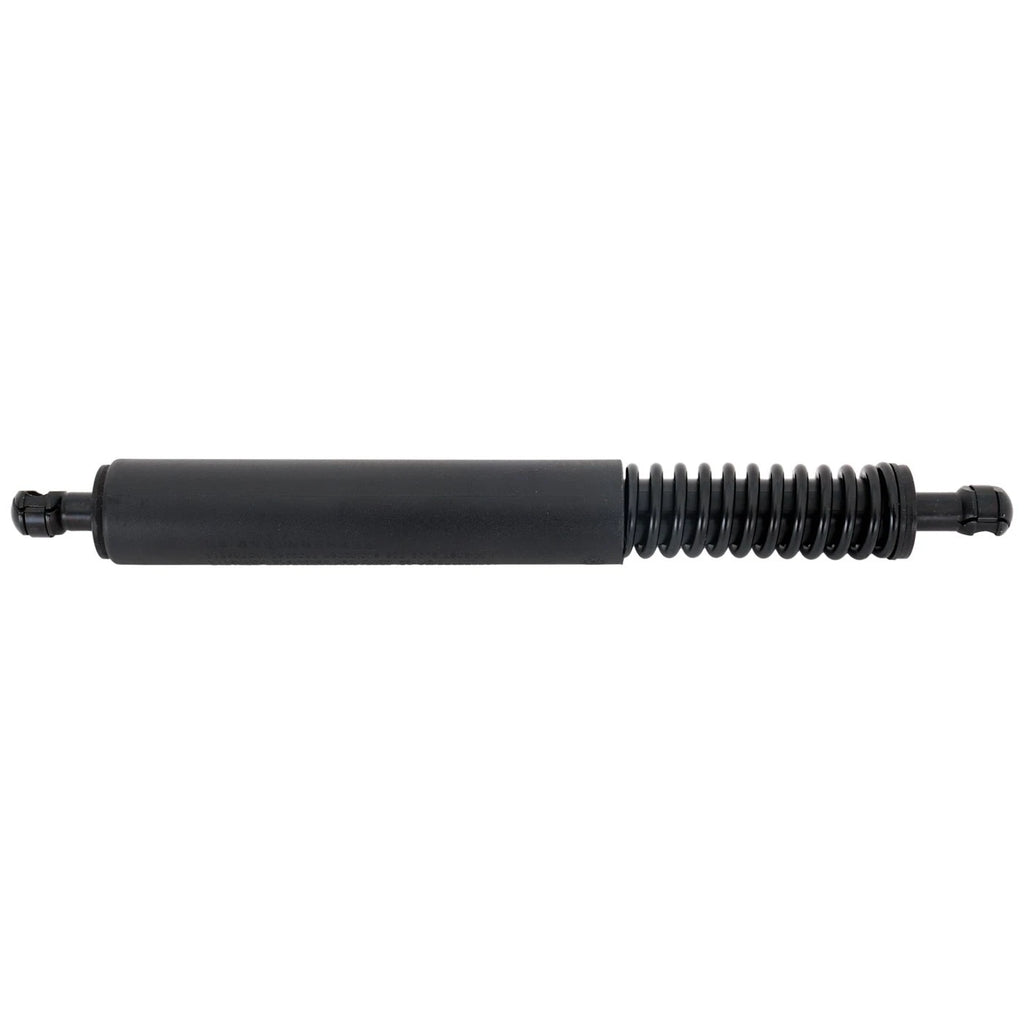 Set of 2 Hatch Lift Supports for VW