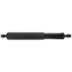 Set of 2 Hatch Lift Supports for VW