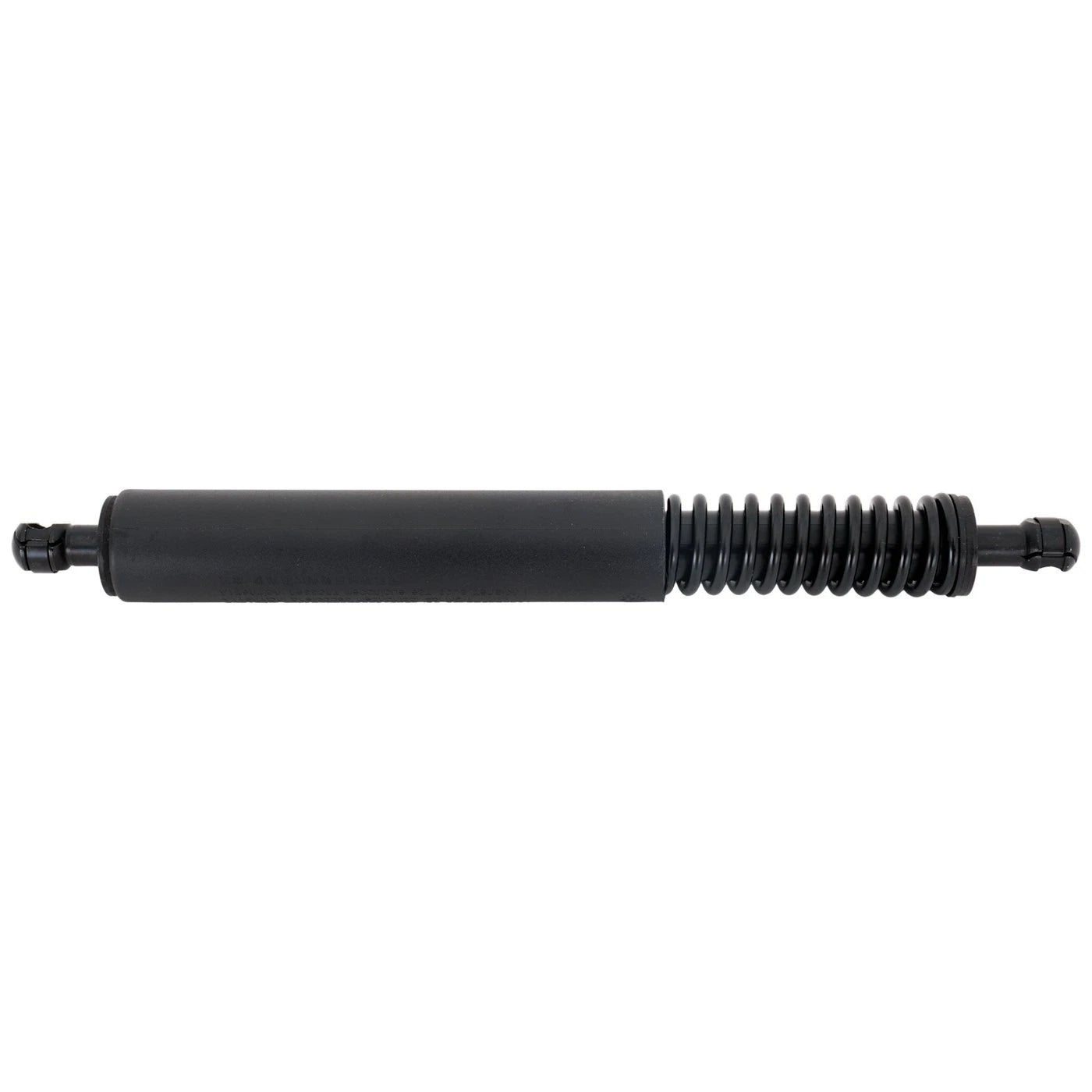 Set of 2 Hatch Lift Supports for VW