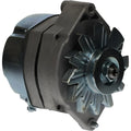 10SI 2 Wire Hookup for Mercruiser Engines (1970–1989)