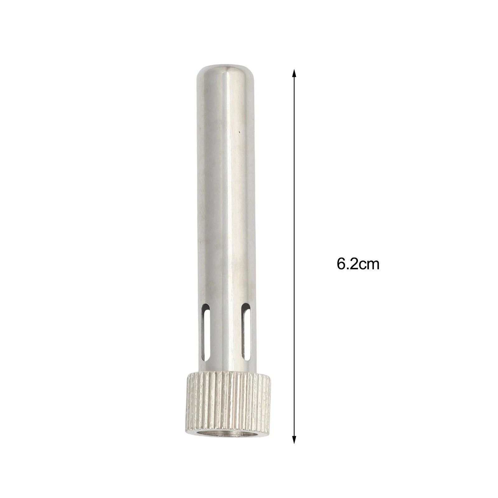 Soldering Iron Station Tip Adapter for 927 Tips & 7100 Socket Compatibility