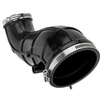 Air Box Outlet Tube w/ Clamp for Suzuki QuadRacer 450 LT-R450 (2006–2009) 13881-45G00