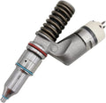 1PCS Fuel Injector for Caterpillar CAT C15 (1999–2007) 10R-2781 10R2781