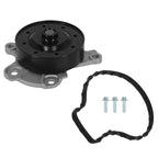 Water Pump for Pontiac Vibe/Scion Xd/Toyota Corolla (2009–2019)