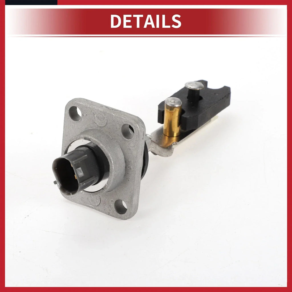 Engine Oil Level Sensor for Toyota Hiace 2TR-FE (2006–2014)