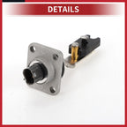 Engine Oil Level Sensor for Toyota Hiace 2TR-FE (2006–2014)