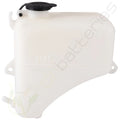 Radiator Coolant Overflow Tank for Suzuki Grand Vitara (2006–2014)