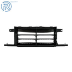 Radiator Lower Grille Air Shutter Assembly for Ford F150 (2018-2020)