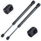 2X Gas Struts for Truck Bed Cover and Shed Window (C16-22127)