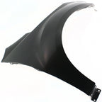 Fender for Chevrolet Equinox (2010–2017) Front Driver & Passenger Side