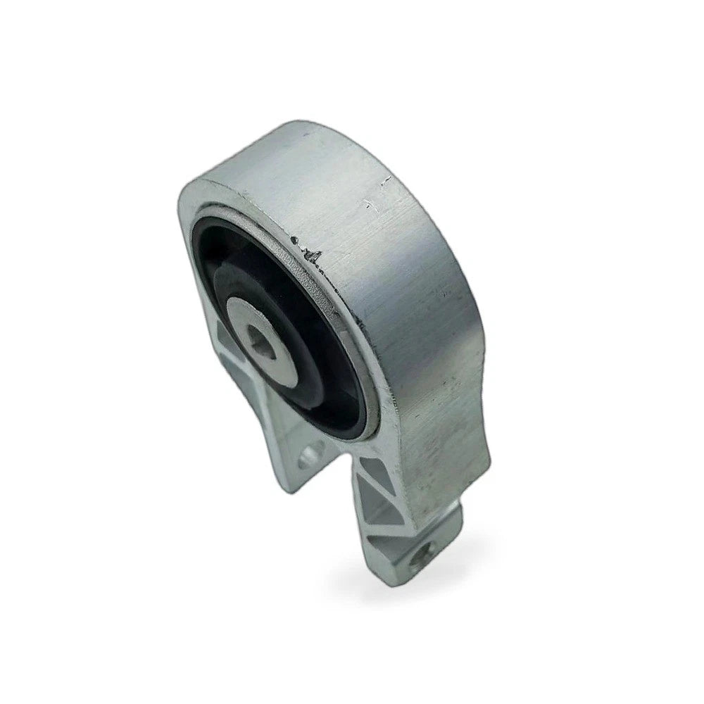 Engine Mount Rear for Ford Focus (2012–2018) CM586P082BA