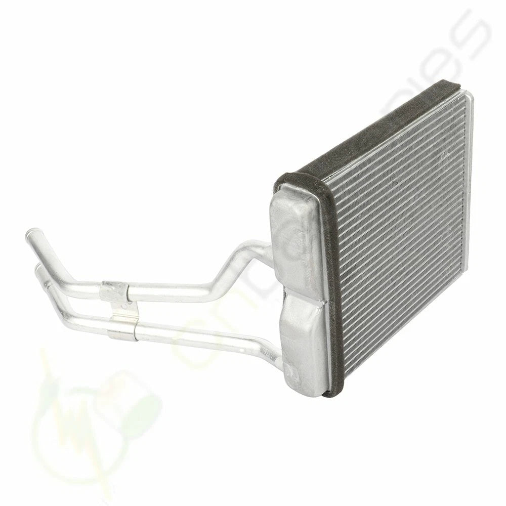 HVAC Heater Core 93024 for Jeep Cherokee Comanche TJ Wagoneer Wrangler (1984–2001)
