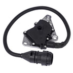 Transmission Neutral Safety Switch for Land Rover Range Rover L322 (2002-2012)