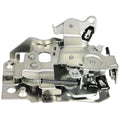 Front Left Driver Side Door Latch Assembly for Chevrolet GMC Oldsmobile (1994–2002) 940-102